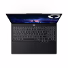 Ноутбук Lenovo Legion 5 15IRX10 (83LY00TDRA) - Image 6