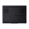 Ноутбук Lenovo Legion 5 15IRX10 (83LY00TDRA) - Image 7