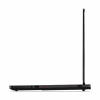 Ноутбук Lenovo Legion 5 15IRX10 (83LY00TDRA) - Image 9
