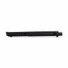 Ноутбук Lenovo Legion 5 15IRX10 (83LY00TDRA) - Image 11