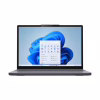 Ноутбук Lenovo IdeaPad Slim 3 15ARP10 (83K700TYRA) - Image 2