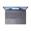 Ноутбук Lenovo IdeaPad Slim 3 15ARP10 (83K700TYRA) - Image 3
