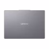 Ноутбук Lenovo IdeaPad Slim 3 15ARP10 (83K700TYRA) - Image 5