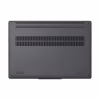 Ноутбук Lenovo IdeaPad Slim 3 15ARP10 (83K700TYRA) - Image 6