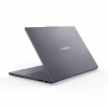 Ноутбук Lenovo IdeaPad Slim 3 15ARP10 (83K700TYRA) - Image 7