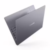 Ноутбук Lenovo IdeaPad Slim 3 15ARP10 (83K700TYRA) - Image 9