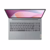 Ноутбук Lenovo IdeaPad Slim 3 15AMN8 (82XQ01KARA) - Image 5