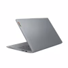 Ноутбук Lenovo IdeaPad Slim 3 15AMN8 (82XQ01KARA) - Image 7