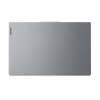 Ноутбук Lenovo IdeaPad Slim 3 15AMN8 (82XQ01KARA) - Image 8