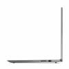 Ноутбук Lenovo IdeaPad Slim 3 15AMN8 (82XQ01KARA) - Image 11