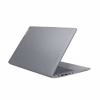 Ноутбук Lenovo IdeaPad Slim 3 15AMN8 (82XQ01K9RA) - Image 6