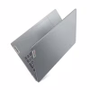 Ноутбук Lenovo IdeaPad Slim 3 15AMN8 (82XQ01K9RA) - Image 9