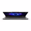 Ноутбук Lenovo LOQ 17IRX10 (83JH00ENRA) - Image 8