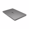 Ноутбук Lenovo LOQ 17IRX10 (83JH00ENRA) - Image 9
