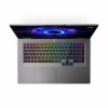 Ноутбук Lenovo LOQ 17IRX10 (83JH00ENRA) - Image 10