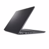 Ноутбук Dell Pro 16 (210-BQPL_U516512400N_UBU) - Image 2