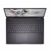 Ноутбук Dell Pro 16 (210-BQPL_U516512400N_UBU) - Image 3