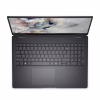 Ноутбук Dell Pro 16 (210-BQPL_U516512400N_WP) - Image 3