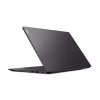 Ноутбук Lenovo V15 G5 IRL (83HF00DERA) - Image 4