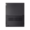 Ноутбук Lenovo V15 G5 IRL (83HF00DERA) - Image 6