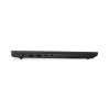 Ноутбук Lenovo V15 G5 IRL (83HF00DERA) - Image 8