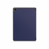 Чехол для планшета BeCover Flexible TPU Mate Samsung Galaxy Tab A11 Plus SM-X236B 11.0" Deep Blue (713952) - Image 2