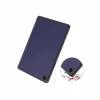 Чохол до планшета BeCover Flexible TPU Mate Samsung Galaxy Tab A11 Plus SM-X236B 11.0" Deep Blue (713952) - Image 3