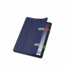 Чохол до планшета BeCover Flexible TPU Mate Samsung Galaxy Tab A11 Plus SM-X236B 11.0" Deep Blue (713952) - Image 4