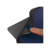 Чехол для планшета BeCover Flexible TPU Mate Samsung Galaxy Tab A11 Plus SM-X236B 11.0" Deep Blue (713952) - Image 5