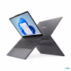 Ноутбук Lenovo IdeaPad Slim 3 15IRH10 (83K1014PRM) - Image 2