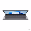 Ноутбук Lenovo IdeaPad Slim 3 15IRH10 (83K1014PRM) - Image 6