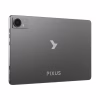 Планшет Pixus Line NEW 10.1" 6/128GB LTE metal, graphite (4897058532340) - Image 4