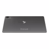 Планшет Pixus Line NEW 10.1" 6/128GB LTE metal, graphite (4897058532340) - Image 5