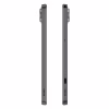 Планшет Pixus Line NEW 10.1" 6/128GB LTE metal, graphite (4897058532340) - Image 11
