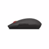 Мышка Lenovo Pro Plus 6050 Multi-Mode Black (4Y51S61876) - Image 2