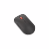 Мишка Lenovo Pro Plus 6050 Multi-Mode Black (4Y51S61876) - Image 4