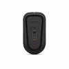 Мышка Lenovo Pro Plus 6050 Multi-Mode Black (4Y51S61876) - Image 5