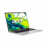 Ноутбук Acer Aspire Lite AL16-54P (NX.DK6EU.002) - Image 2