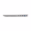Ноутбук Acer Aspire Lite AL16-54P (NX.DK6EU.002) - Image 5