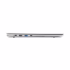 Ноутбук Acer Aspire Lite AL16-54P (NX.DK6EU.002) - Image 6