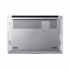 Ноутбук Acer Aspire Lite AL16-54P (NX.DK6EU.002) - Image 7