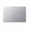 Ноутбук Acer Aspire Lite AL16-54P (NX.DK6EU.002) - Image 8