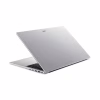 Ноутбук Acer Aspire Lite AL16-54P (NX.DK6EU.002) - Image 9
