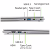 Ноутбук Acer Chromebook CB315-7H (NX.JUVEU.001) - Image 2