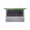 Ноутбук Acer Chromebook CB315-7H (NX.JUVEU.001) - Image 5