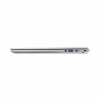 Ноутбук Acer Chromebook CB315-7H (NX.JUVEU.001) - Image 6