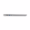 Ноутбук Acer Chromebook CB315-7H (NX.JUVEU.001) - Image 9