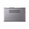 Ноутбук Acer Chromebook CB315-7H (NX.JUVEU.001) - Image 10