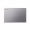 Ноутбук Acer Chromebook CB315-7H (NX.JUVEU.001) - Image 11
