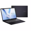 Ноутбук ASUS Vivobook 14 M1407KA-LY141 (90NB15H1-M006W0) - Image 4